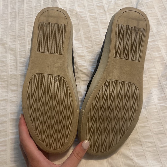 Steve Madden ECENTRIC-Q sneaker - Picture 11 of 11